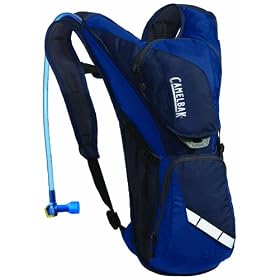 Camelbak Rogue 70 oz Hydration Pack by