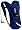 Dark Blue/Blue