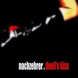 Devil'S Kiss