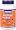 NOW Foods Red Yeast Rice & Coq10, 120-Vcaps