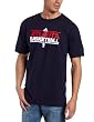 NBA Atlanta Hawks Practice Short Sleeve Tee