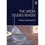 the media studies reader