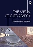 The Media Studies Reader