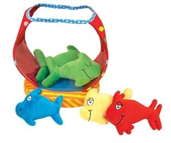 One Fish Fishbowl