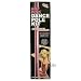 Peekaboo Hot Pink Party Pole Dancing Kit