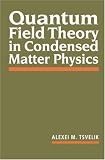 Cover for 9780521589895