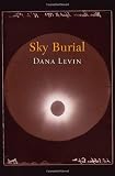 Sky Burial