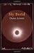Sky Burial