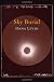Sky Burial
