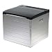 Produkt-Bild: Dometic 9105202812 CombiCool RC 2200 EGP (30 mbar)