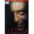 �n���j�o�� [DVD]