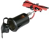 POWER OUTLET 12V ~ NACHMAN INTERNATIONAL CO,LTD ~