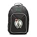 NBA Southpaw Backpack
