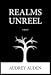 Realms Unreel