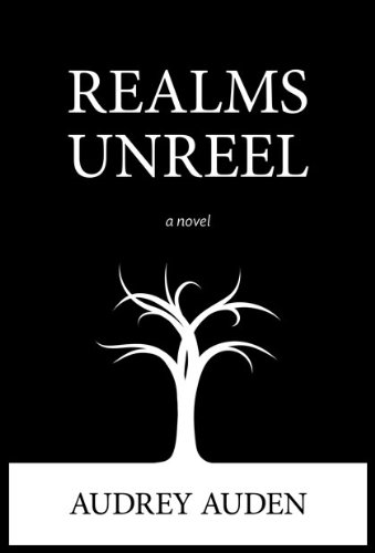Realms Unreel