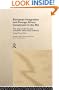 European Integration and Foreign Direct Investment in the EU: The Case of the Korean Consumer Electronics Industry (Routledge Studies in International Business and the World Economy)