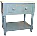 British Traditions Derbyshire Kitchen Island