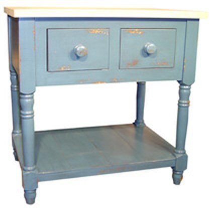 Kitchen Island | Kitchen Island Carts Image Kitchen Island | Kitchen Island Carts