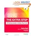 The Extra Step, Physician-Based Coding Practice, 2010 Edition, 1e