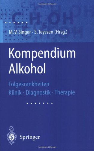 Kompendium