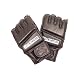 41 tSNwPGaL. SL75  Revgear Grappling Gloves