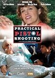 Practical Pistol Shooting [ NON-USA FORMAT, PAL, Reg.2 Import - Netherlands ]