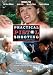 Practical Pistol Shooting [ NON-USA FORMAT, PAL, Reg.2 Import - Netherlands ]