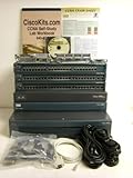Advanced CCNA/Starter CCNP Kit IV