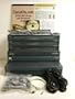 Advanced CCNA/Starter CCNP Kit IV