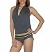 2 Pièces Ensemble Maillots de bain: Femmes Old Navy Sexy et Doux, Haut et Bas Dri-Fit Surf Bikini M