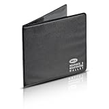 Bell  11001-1 Insurance & Car Registration Wallet by Bell