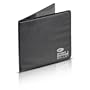Bell  11001-1 Insurance & Car Registration Wallet