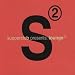 Supperclub Presents: Lounge, Vol. 2