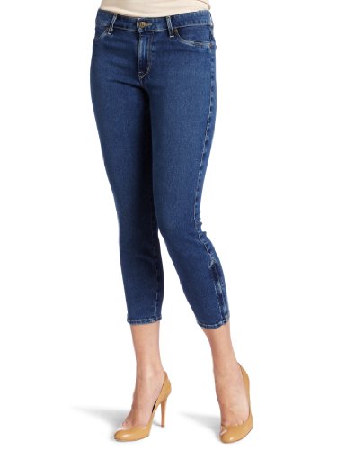 Cj By Cookie Johnson Women