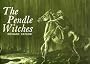 The Pendle Witches