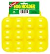 Coghlans 12 Eggs Camping Egg Carrier 511A