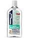 Dontodent Mundspülung Sensitive Intensivpflege, 3er Pack (3 x 500 ml)