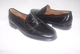 BASS 6688 MENS SIZE 11.5M