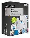Xara Xtreme Pro 4