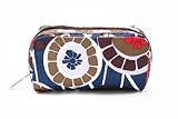 (���X�|�[�g�T�b�N)LeSportsac LE65114037 Rectangular Cosmetic SOLSTICE ���σ|�[�` [���s�A���i]
