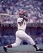 Joe Morgan Cincinnati Reds 8x10 Photo