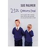 21st century boys