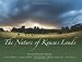 The Nature of Kansas Lands
