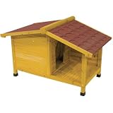 Ware Tuscan Courtyard, Large