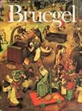 Complete edition of the paintings