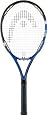 Head YOUTEK Six Star Racquet