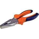 Silverline 571497 Profi-Kombizange
