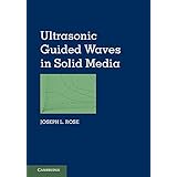 ultrasonic guided waves in solid media