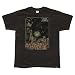 Star Wars - Japanese Poster Soft T-Shirt - X-Large