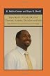 Bryce Bevill's TOTAL FOCUS of Character, Academy, Discipline, and Faith: Life lessons for tomorrow's youth today